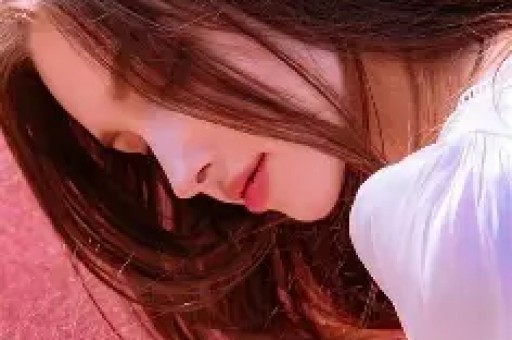 吃相太难看！涉毒艺人跨年复出遭举报不到24小时官方回应来了